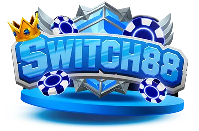 SWITCH88